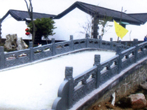 羅瑪橋欄板批發